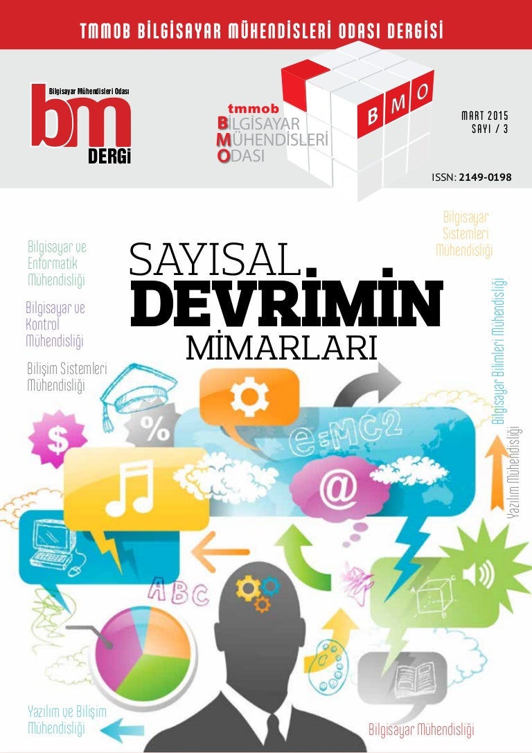 Başarılı bir işin ABC: işgücü verimliliği nasıl hesaplanır Başarılı bir işin ABC: işgücü verimliliği nasıl hesaplanır